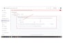 fix google merchant center misrepresentation suspension and product feed